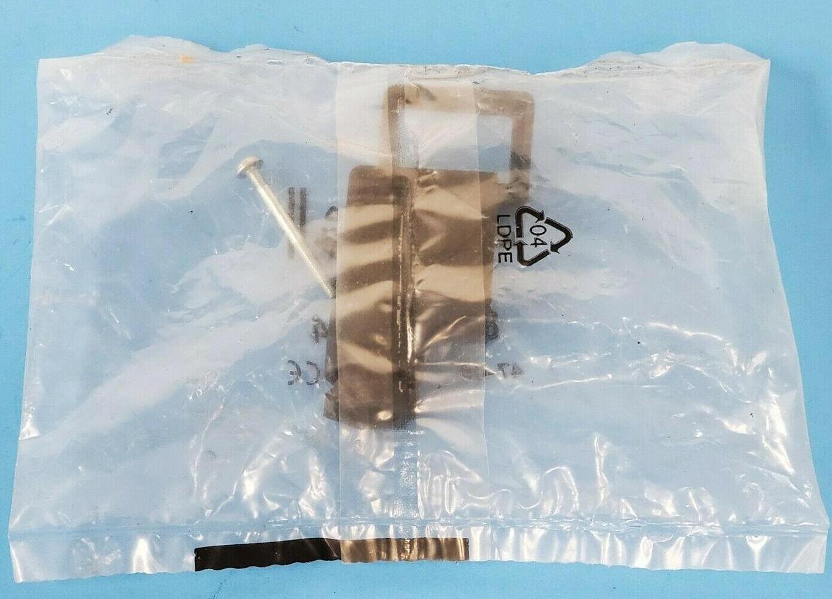 NEW ASCO JOUCOMATIC 881-22-404 CONNECTOR KIT 88122404