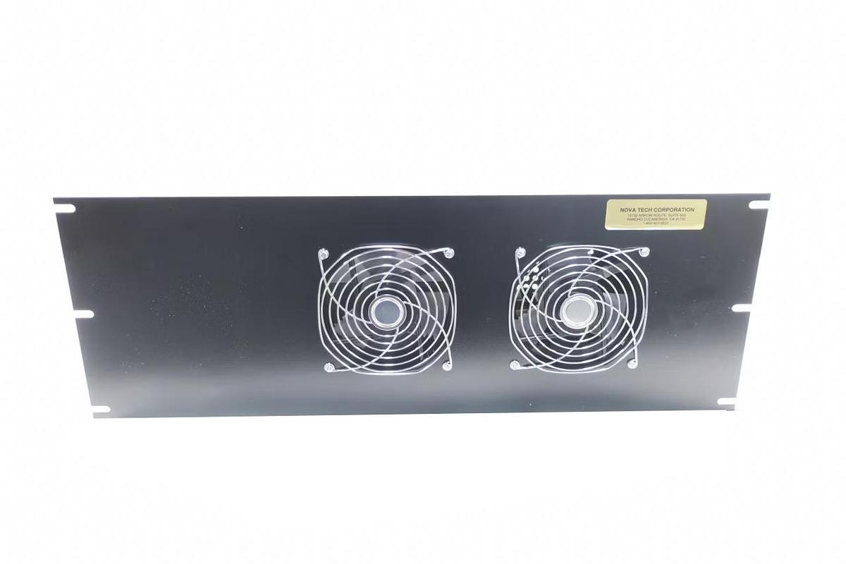Used NEW LAMBDA LMS-8120 LMS SERIES AC-to-DC POWER SUPPLY UNIT 125VDC LMS-8120-43773