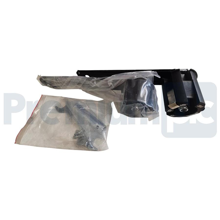 3M 32049 | 7000049331 3M-Matic AccuGlide 3 Upper Taping Head 3" Type 10800 NSNP