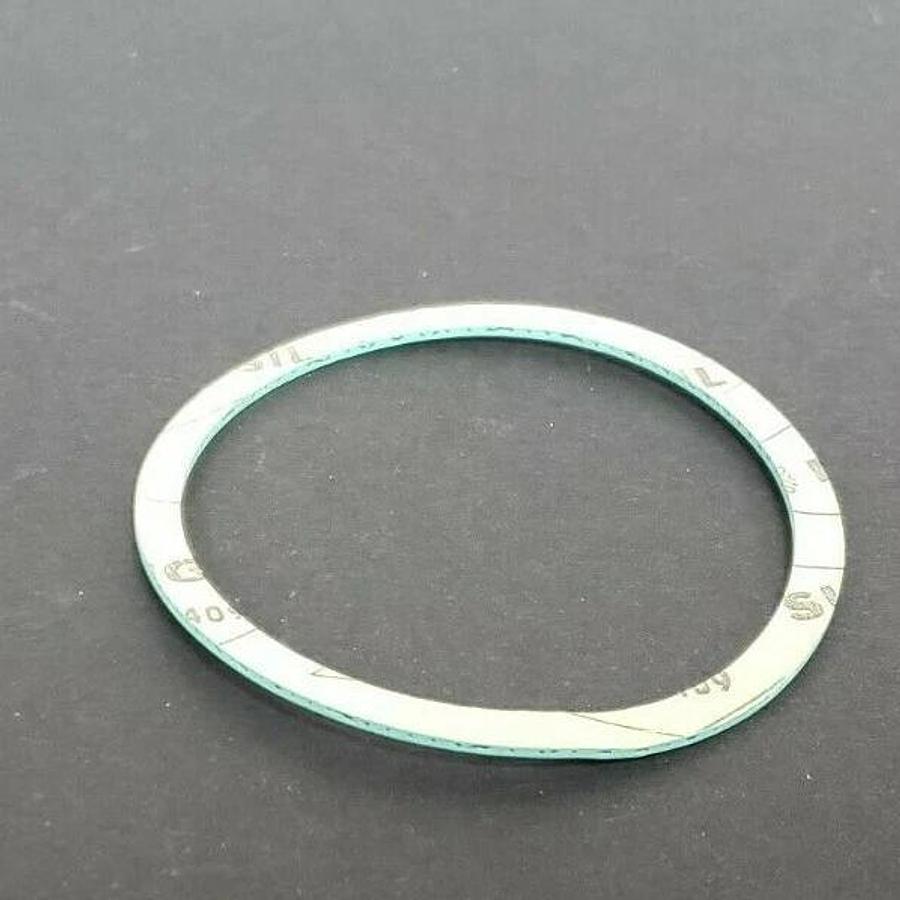 Used NEW GEA 5056 GASKET
