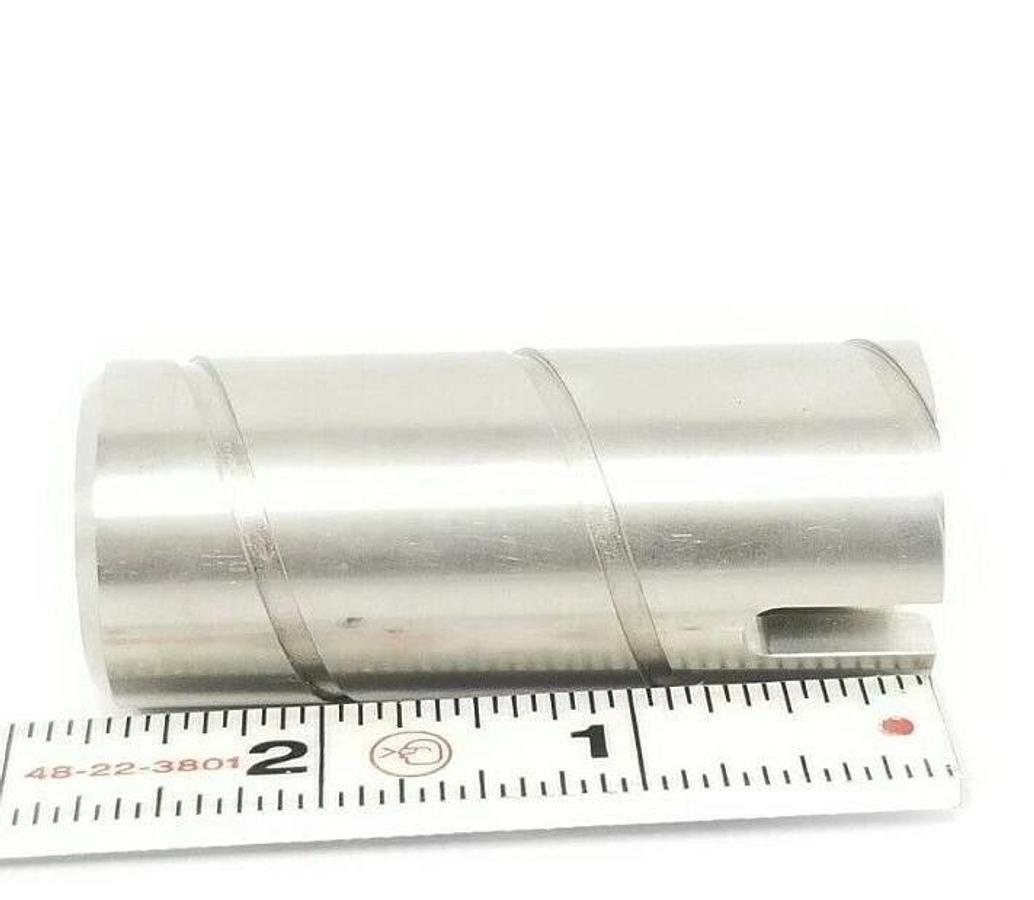 NEW KRONES 1-018-25-003-1 HUB 1018250031