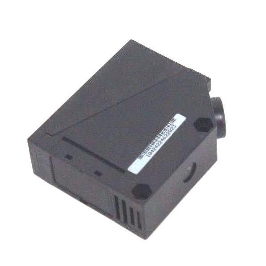 Used NIB PEPPERL FUCHS LK39-Z/31/40A/116 PHOTO AUTOMATION SENSOR P/N 88810
