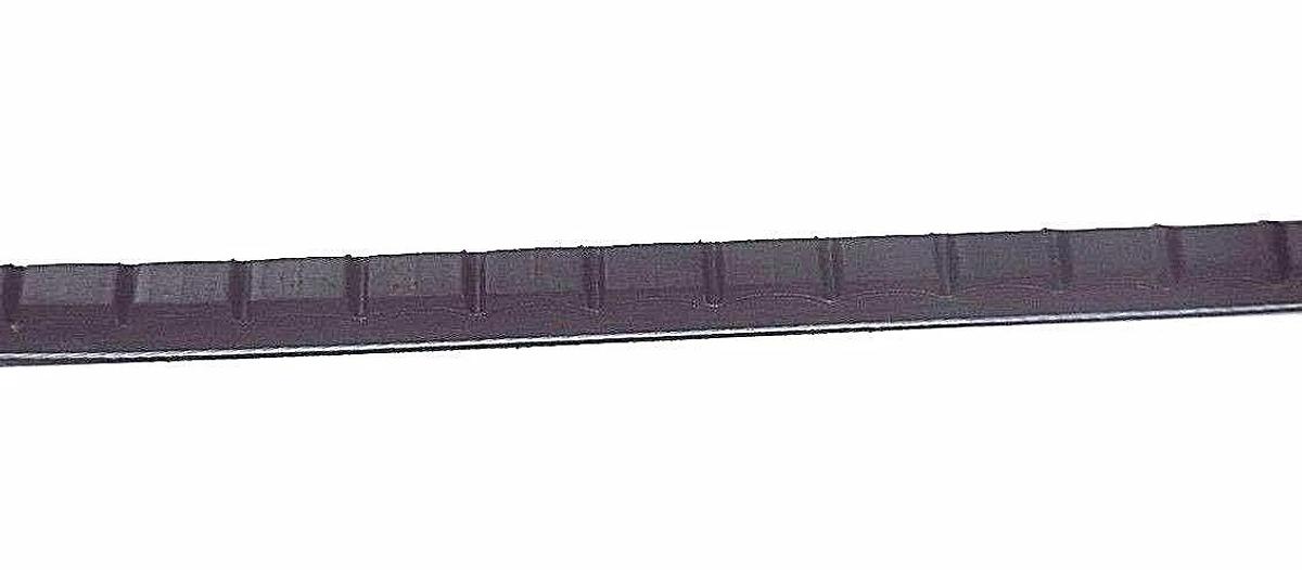 Used LOT OF 2 NEW BROWNING 5VX570 358 GRIPNOTCH V-BELTS 57" O.C.