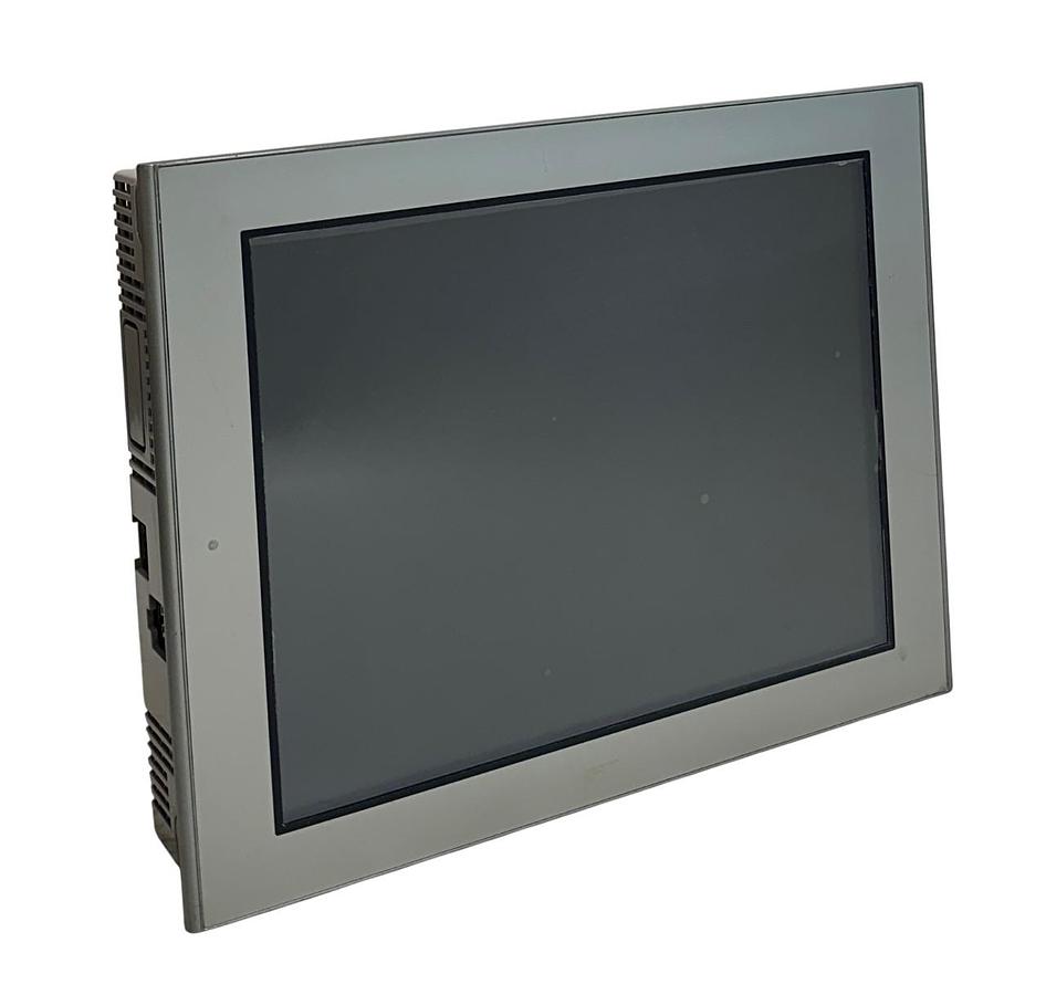 Refurbished PRO-FACE AGP3600-T1-AF / 3280024-13 ANALOG TOUCH PANEL GP6000 SERIES REFURBISHED