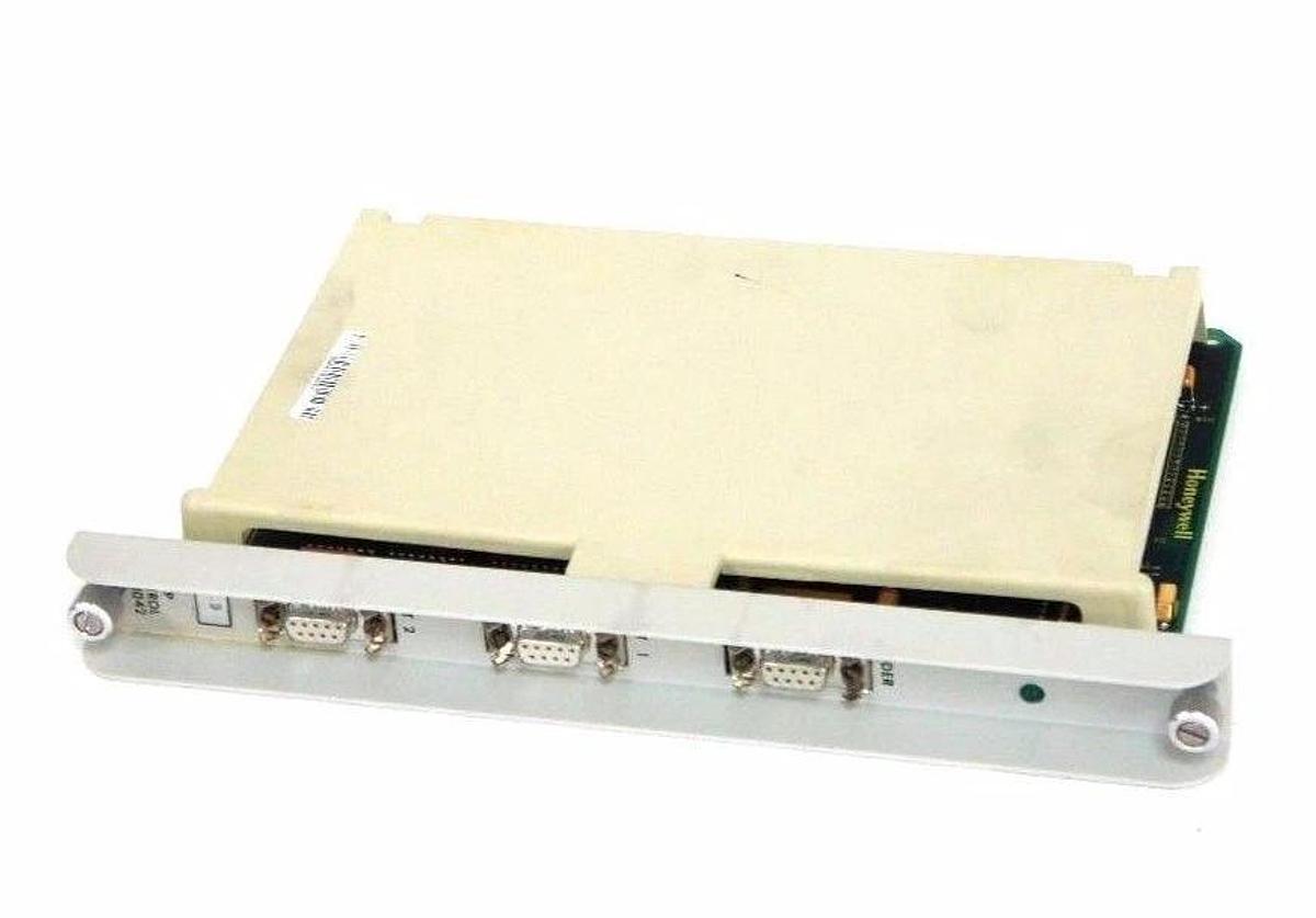Refurbished HONEYWELL 622-1042 POINT-TO-POINT CONTROL MODULE (PTP) VR: 1.3 - REPAIRED