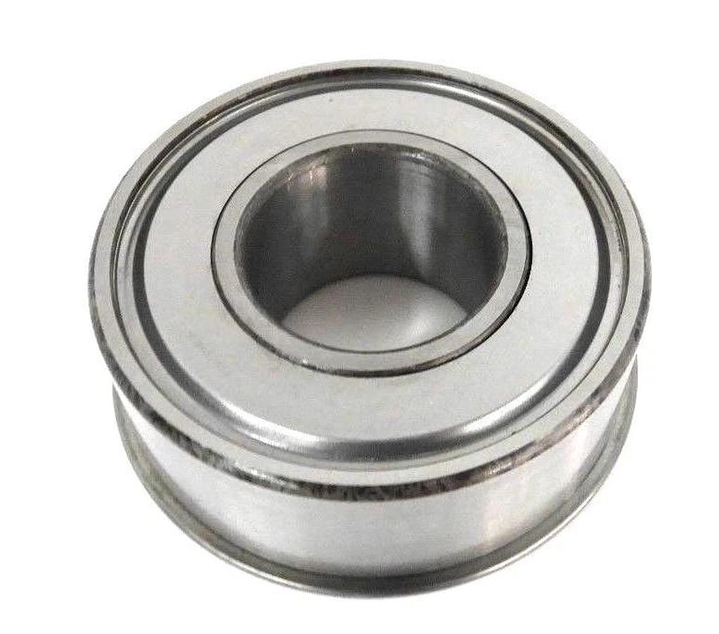 NEW MRC 309SFFCG BALL BEARING 4X2IN