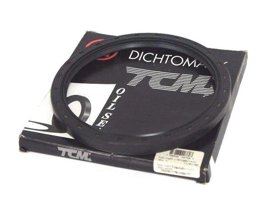 NIB TCM DICHTOMATIK 170X200X15TC OIL SEAL