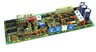 Used PARAMETRICS 100100 CONTROL BOARD 230VAC 60HZ, 100259K