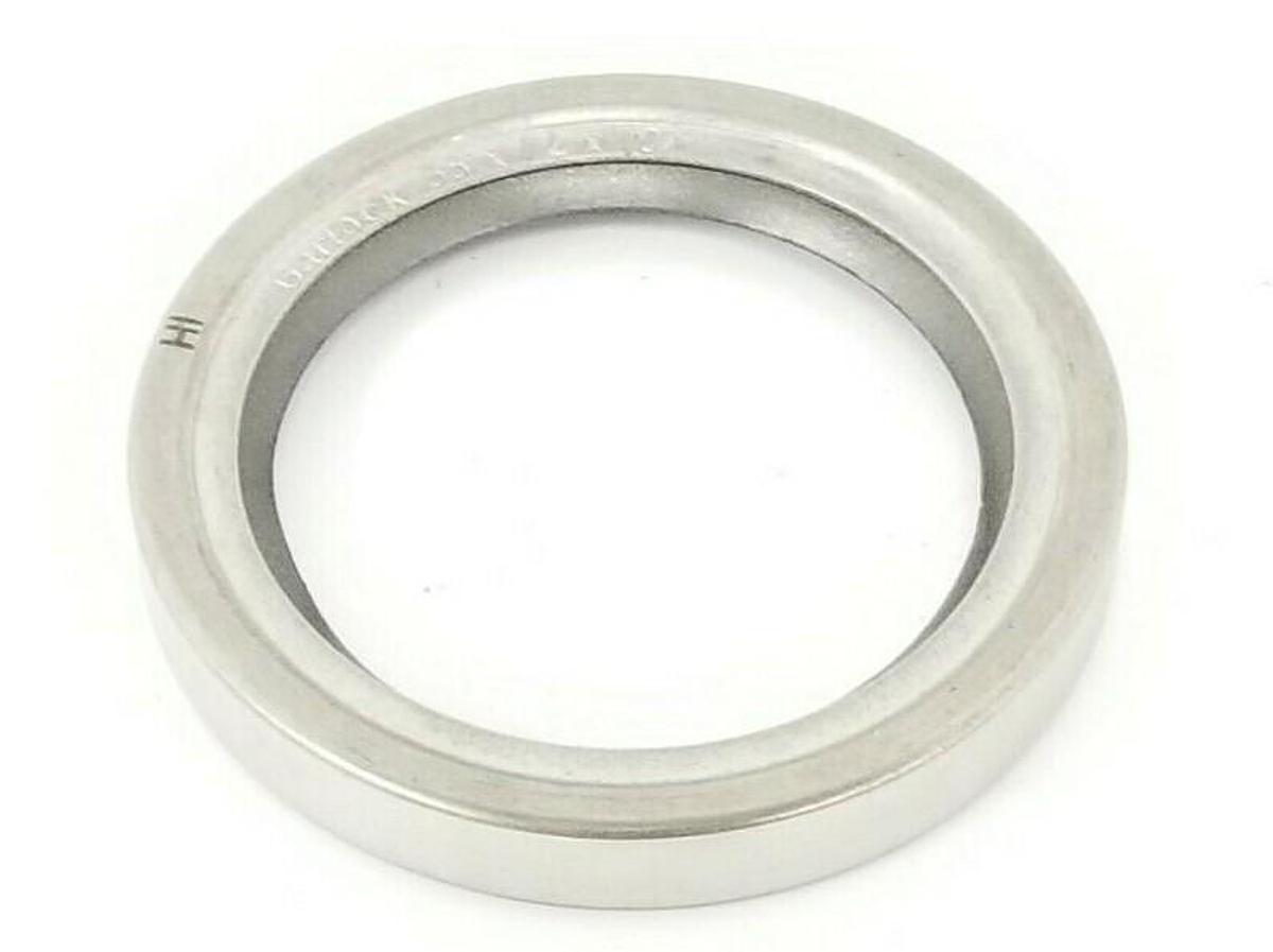 Used NEW GARLOCK 55X72X10 SEAL