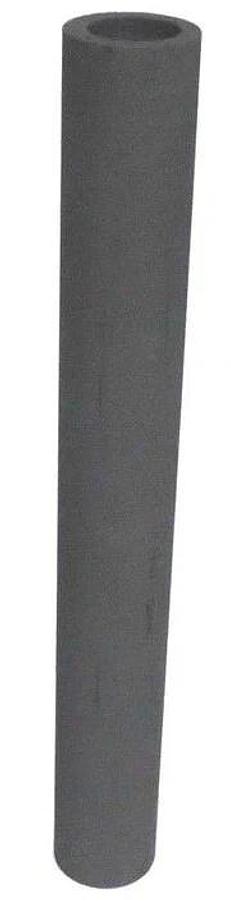 RP ADAMS CO. 119674A POROUS FILTERING TUBE 36'' NSMP