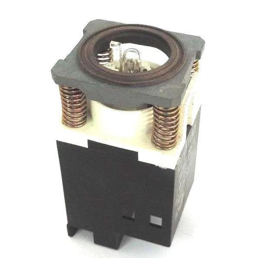 NEW HONEYWELL MICROSWITCH PW2HA1AF2 PILOT LIGHT MODULE