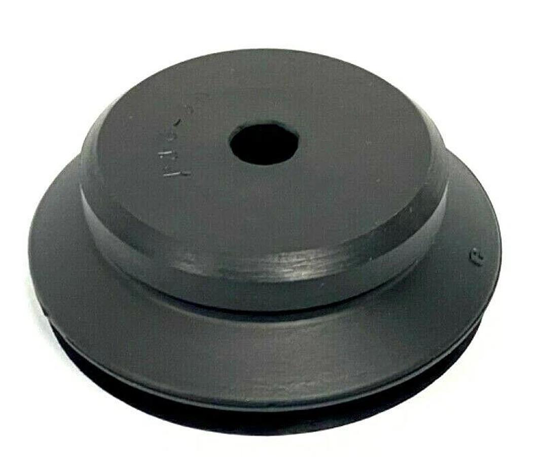 Used NEW CONVUM PJG-50-F VACUUM PAD CUP PJG50F