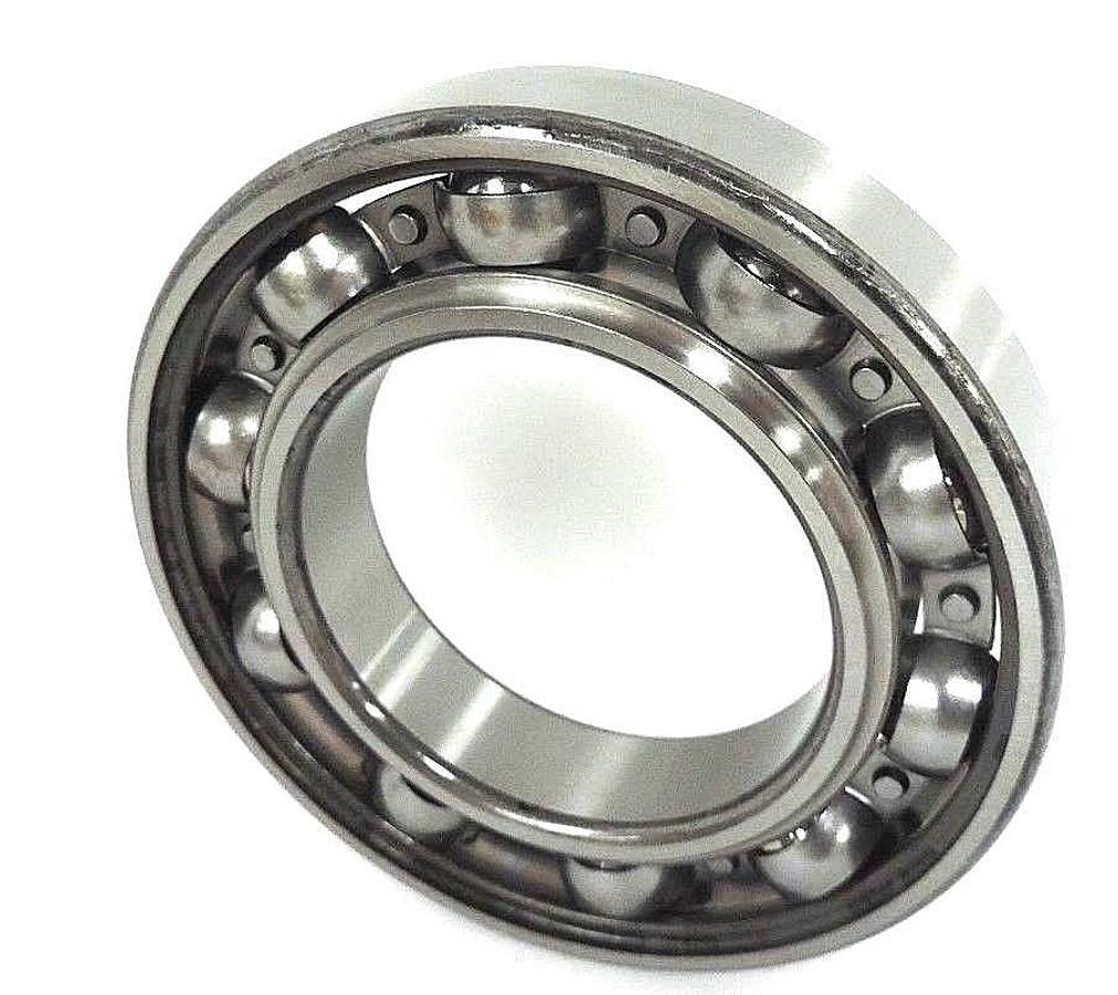 Used NEW SKF 6217/C3 SINGLE ROW BEARING 6217.C3, 6217C3