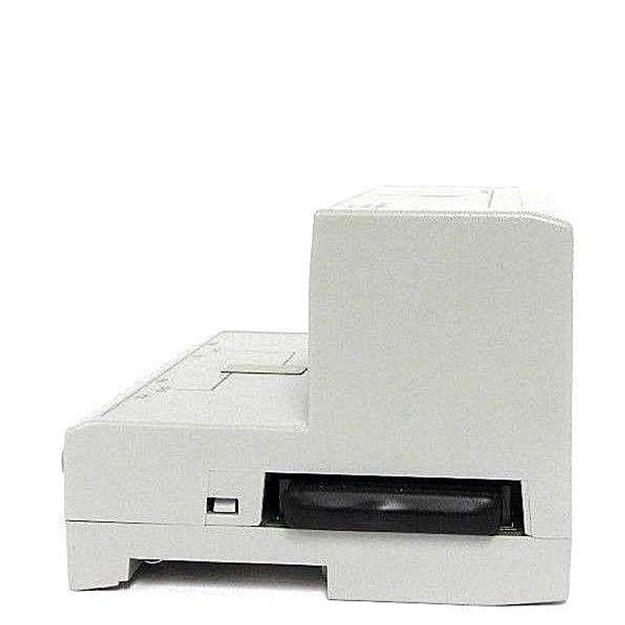 NIB ALLEN BRADLEY 1786-RPFS CONTROLNET FIBER REPEATER - SHORT SER. A, REV. G02