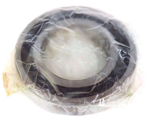 NIB SKF 6213-2RSJEM BALL BEARING 62132RSJEM
