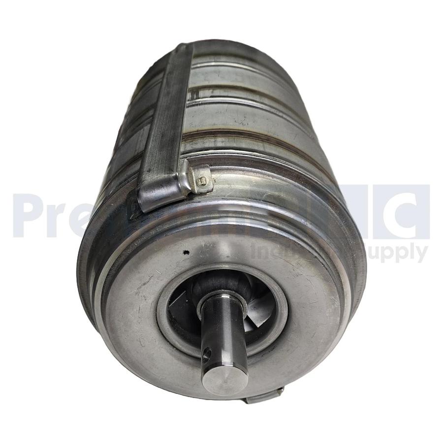 GRUNDFOS 96416919 CHAMBER STACK KIT FITS CRN-32-3-2 NSMP