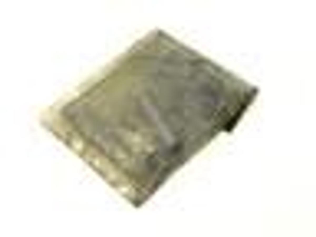 NEW ARO 116182 PIVOT PIN 2''