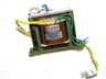 Used NEW HI-POINT OS-BVG-RH2901 TRANSFORMER OSBVGRH2901