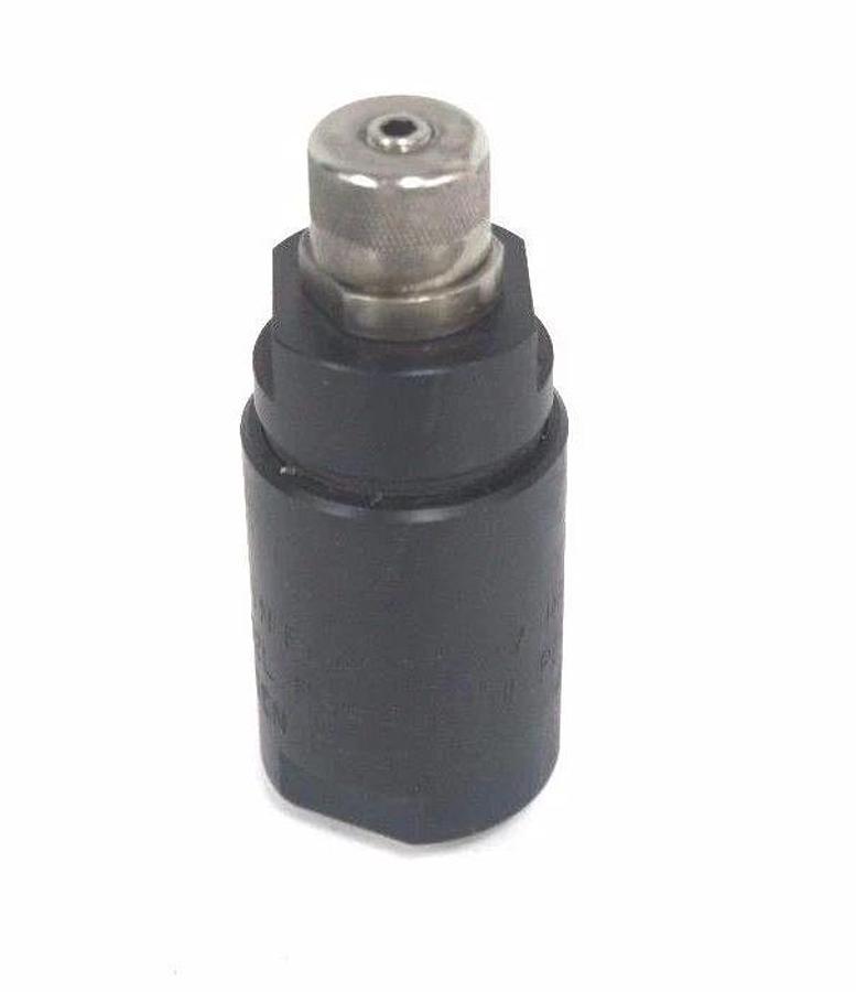 Used NEW ENERPAC ACL-22 ACCUMULATOR ACL22