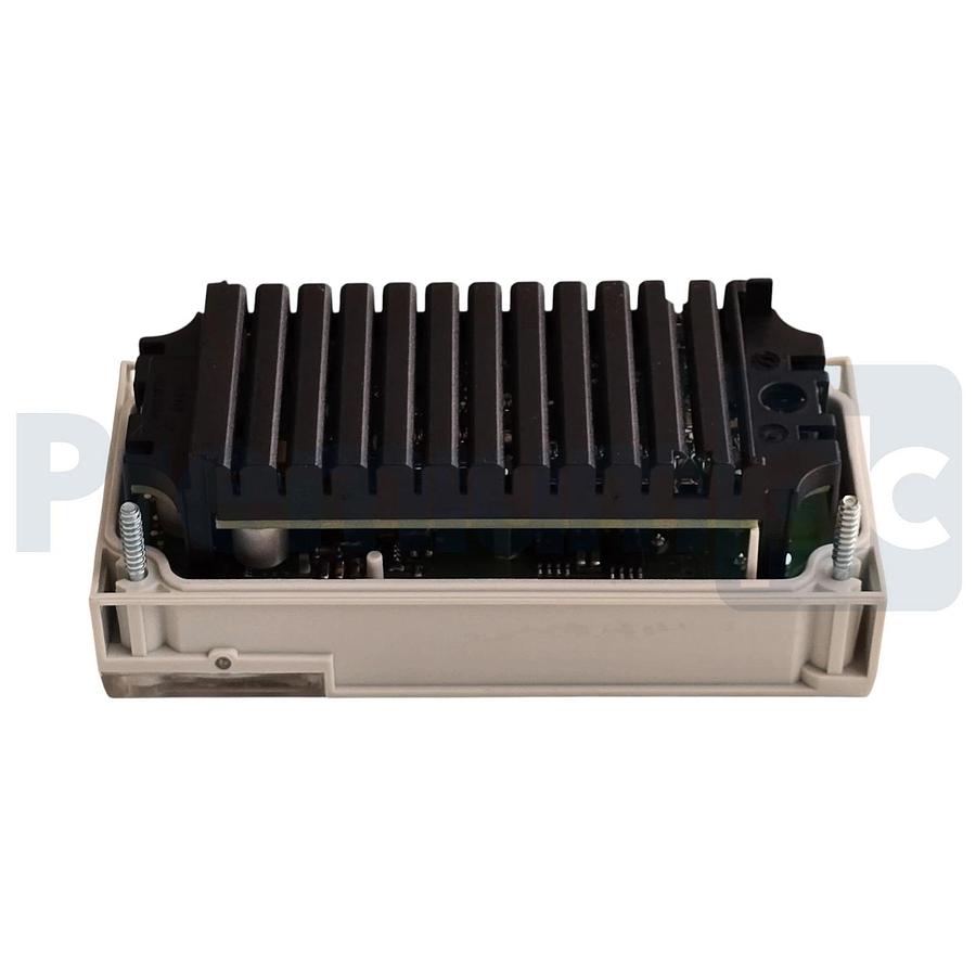 Festo CPX-FB32 | 541302 Bus Node CPX EtherNet/IP Communication Module 24V NUPI
