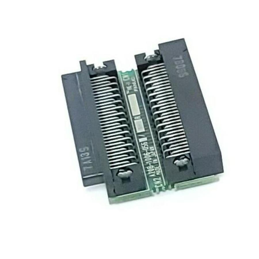 Used FANUC A20B-1006-056 BOARD A350-1006-T564/01
