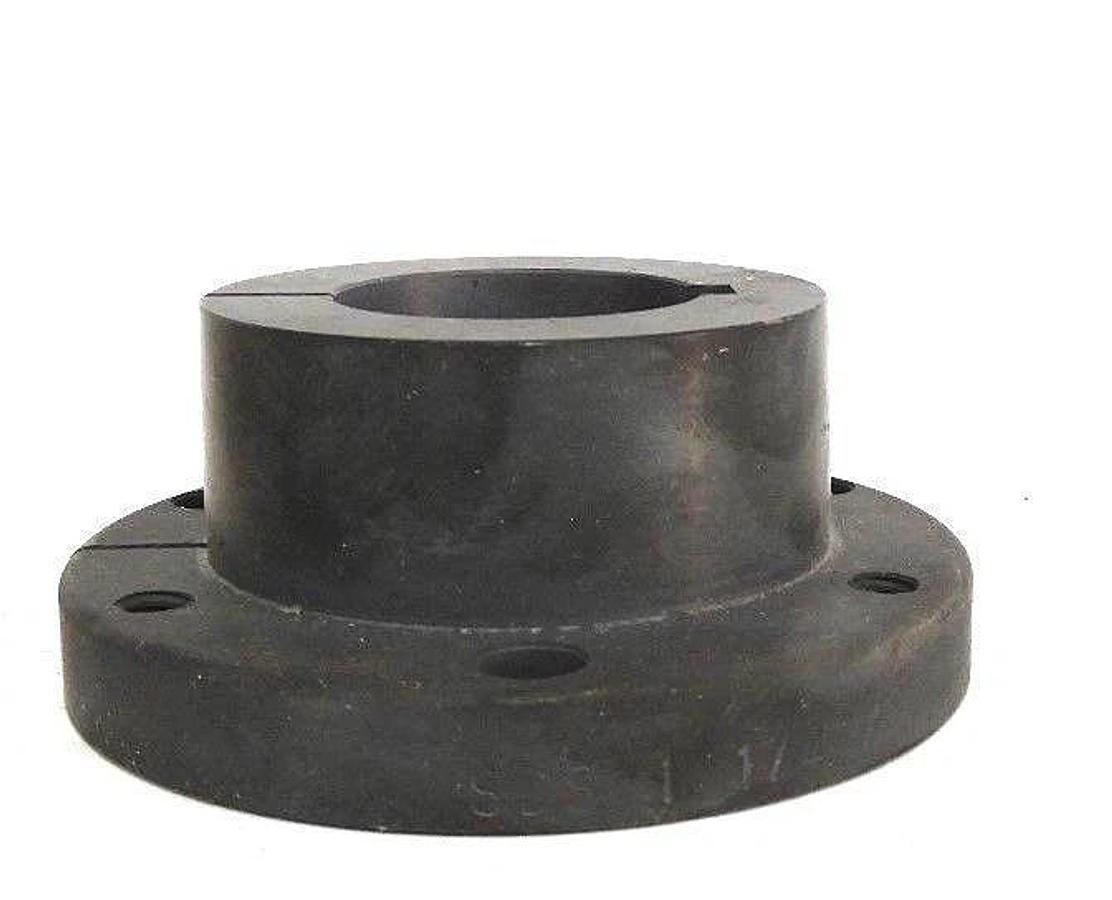 Used NIB TB WOODS SDS-1-1/4 SURE-GRIP BUSHING TAPERED QD-TYPE SDS-1-1/4-S
