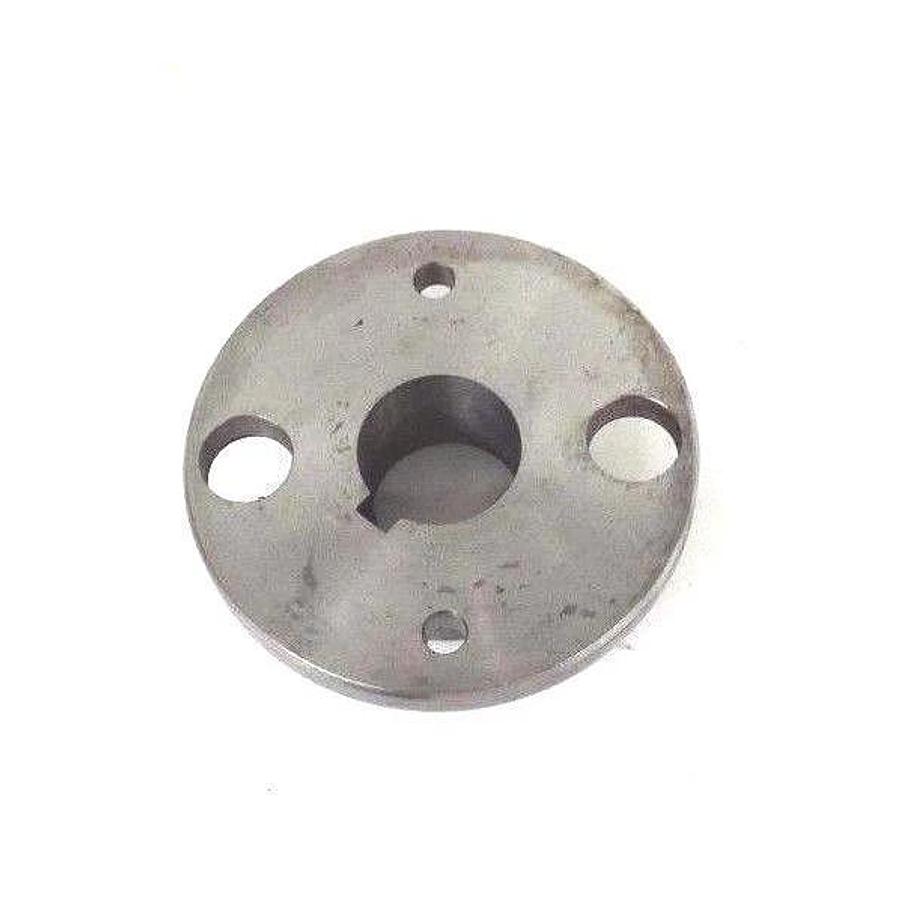 LOT OF 2 NEW GENERIC AJ10-A100 KEYED BUSHINGS AJ10A100