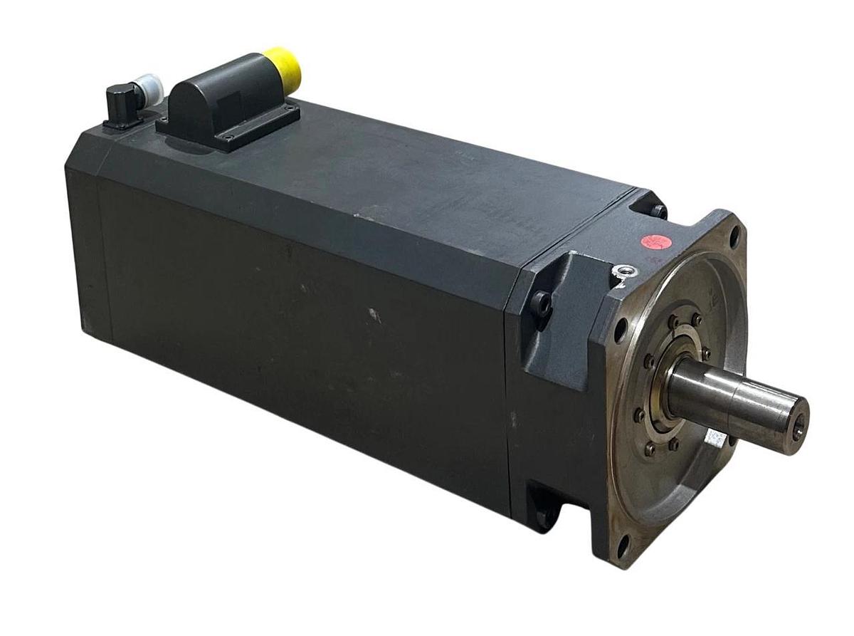 Refurbished SIEMENS 1FT6108-8AC71-1AH1 SIMOTICS Servo Motor B01 2048 S/R / EBD_4B 24V-31 REP