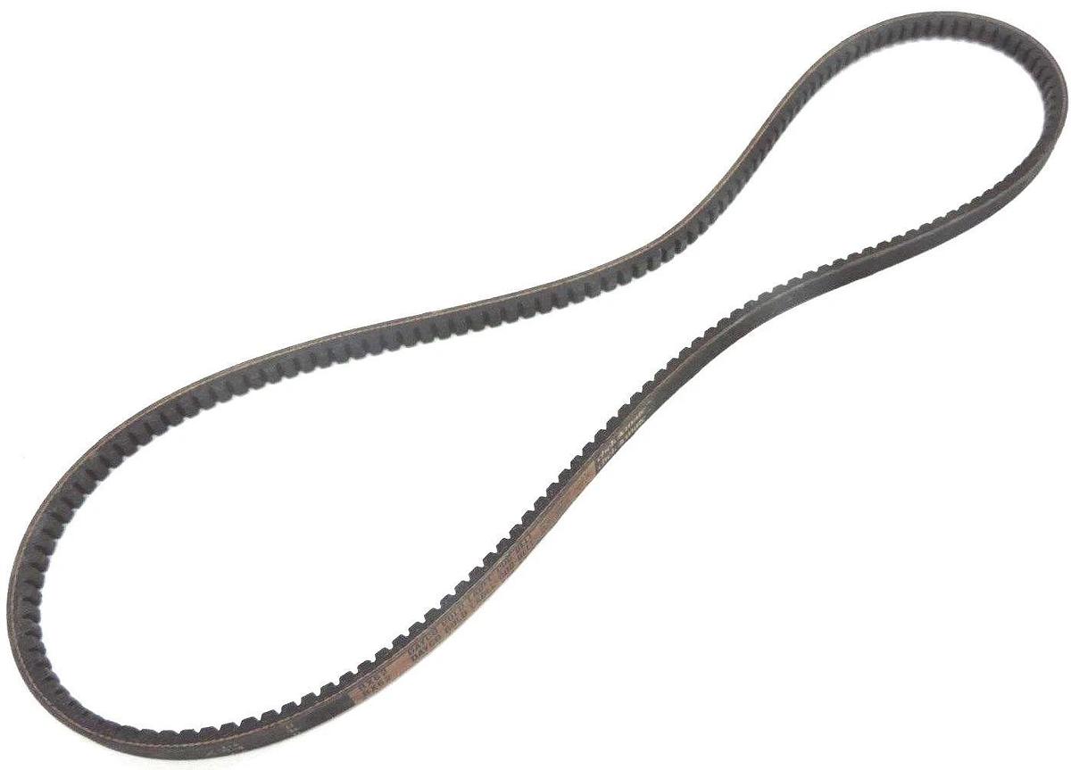 NEW DAYCO BX62 GOLD LABEL COG BELT