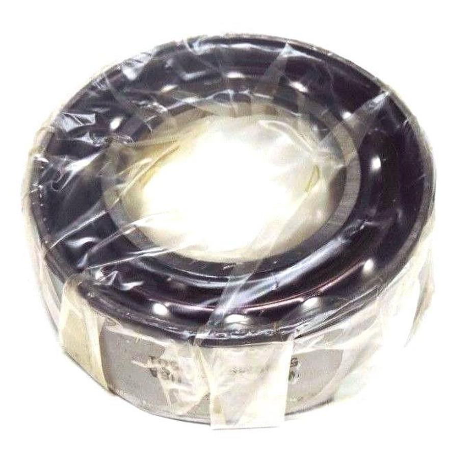 Used NIB MRC 5209MF-H501 BALL BEARING 45MM ID 85MM OD, 5209MFH501
