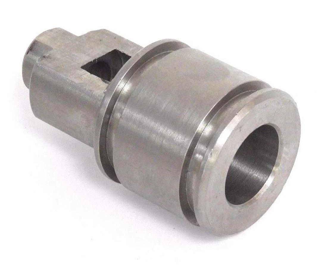 NEW LINCOLN INDUSTRIAL 14611-9 PISTON 146119
