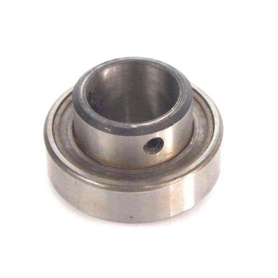 Used LOT OF 2 NEW RHP 79/1125-1 INSERT BEARINGS 1", 79/1125