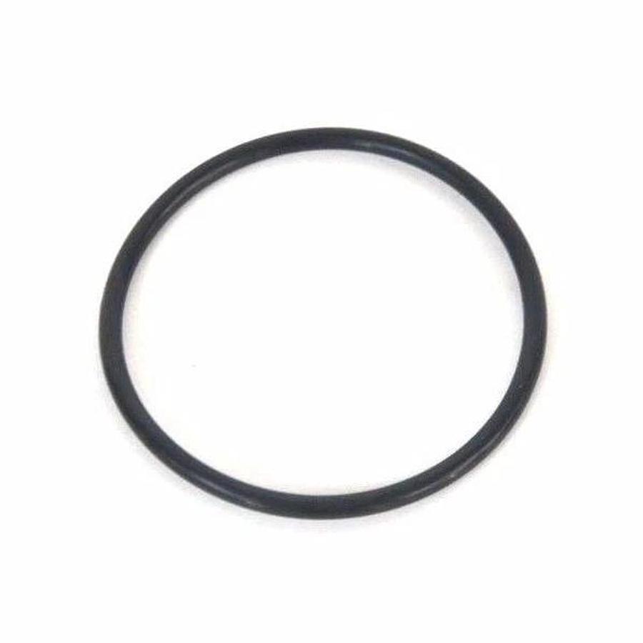 LOT OF 15 NEW GENERIC 229 NBR 70 O RINGS 2.359" ID X 0.139" CS P/N: N70229