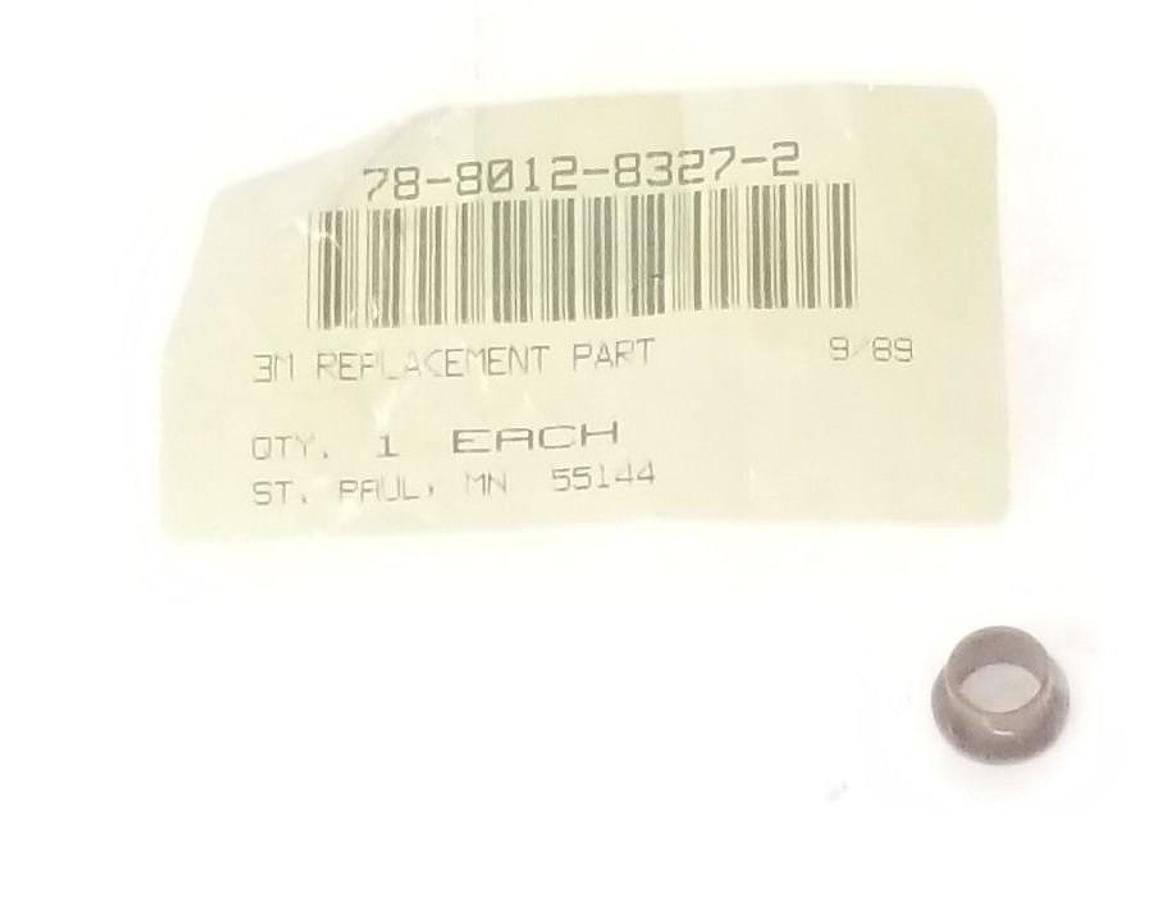 Used NEW 3M 78-8012-8327-2 REPLACEMENT PART 78801283272