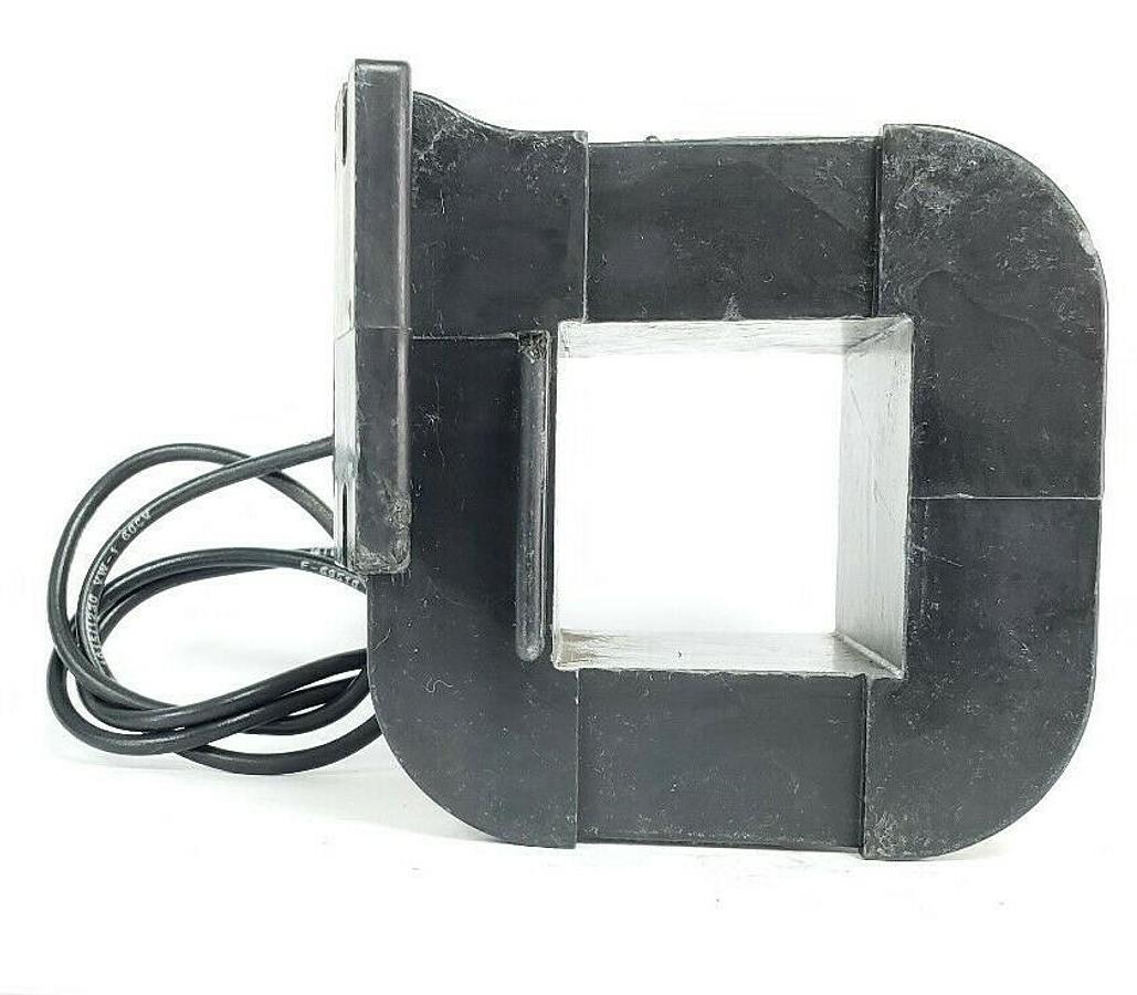 Used GENERAL ELECTRIC 366A773G13 COIL