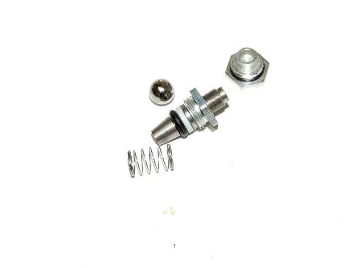 NEW PHD KIT P.C. SD/SEX15 SLIDE 54392-1 NEEDLE ASSEMBLY AND BALL RETAINER