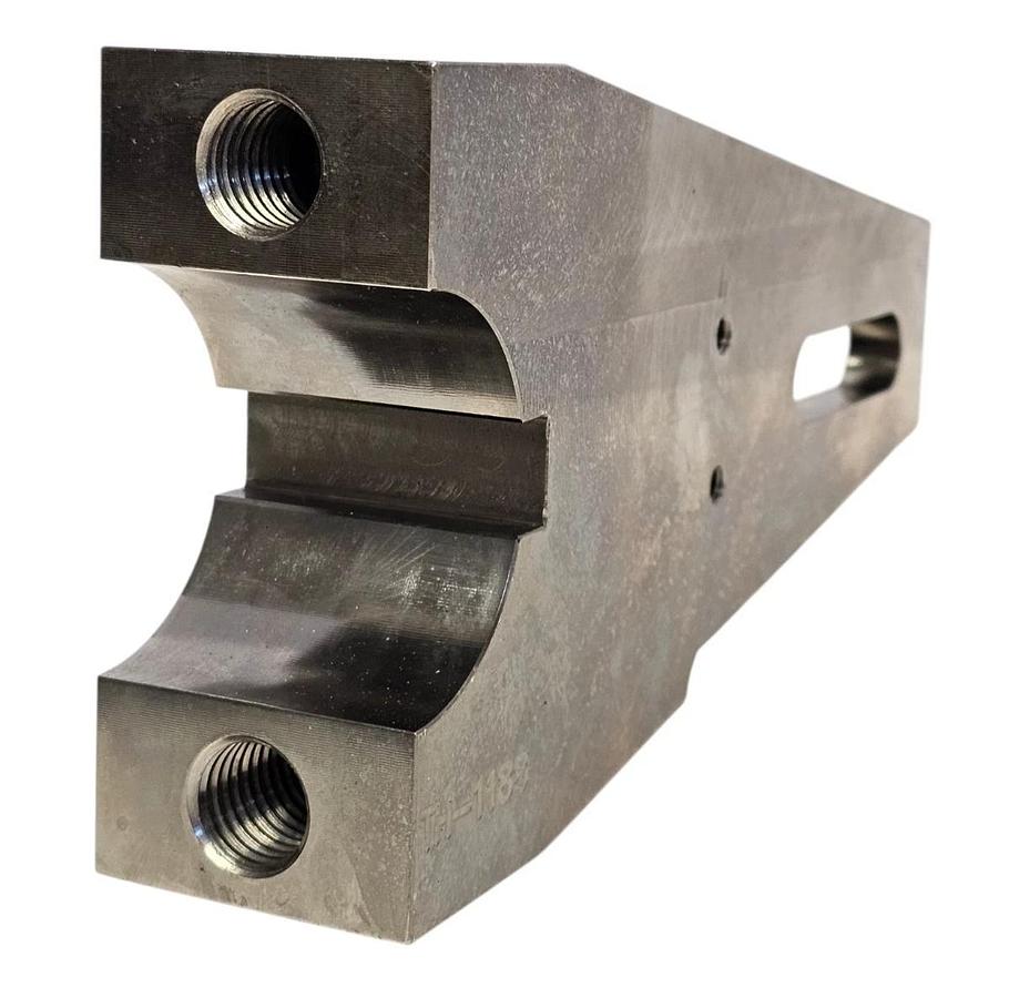 NEW TOMAHAWK 001188-TH ROCKER ARM SHORT MULTI-FLOW 001188TH