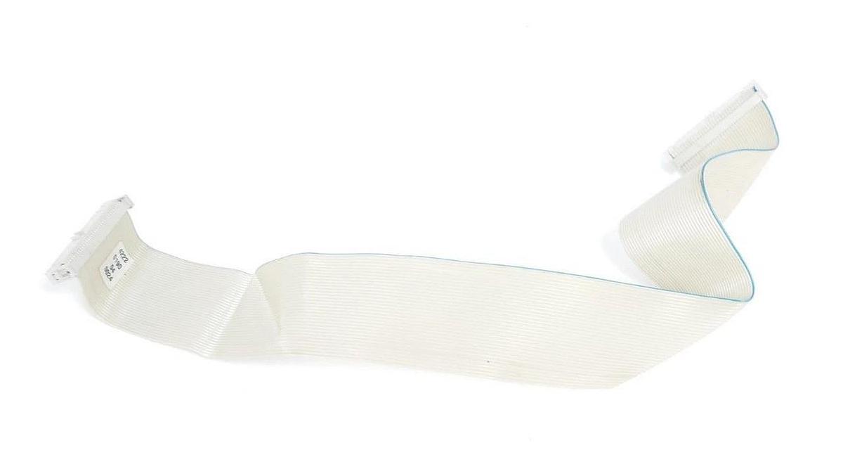 Used ATLAS COPCO 4222-0190-04 RIBBON CABLE 4222019004, 0024