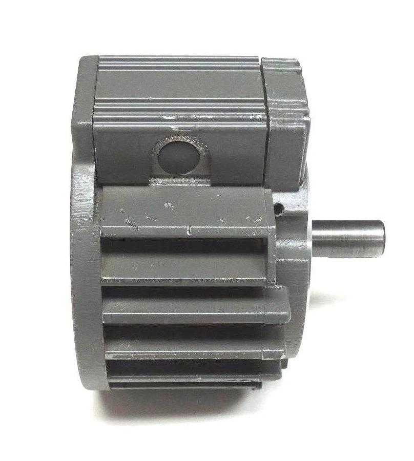 Used STEARNS REXNORD SM-180-1020 CLUTCH BRAKE 115VAC, SM1801020
