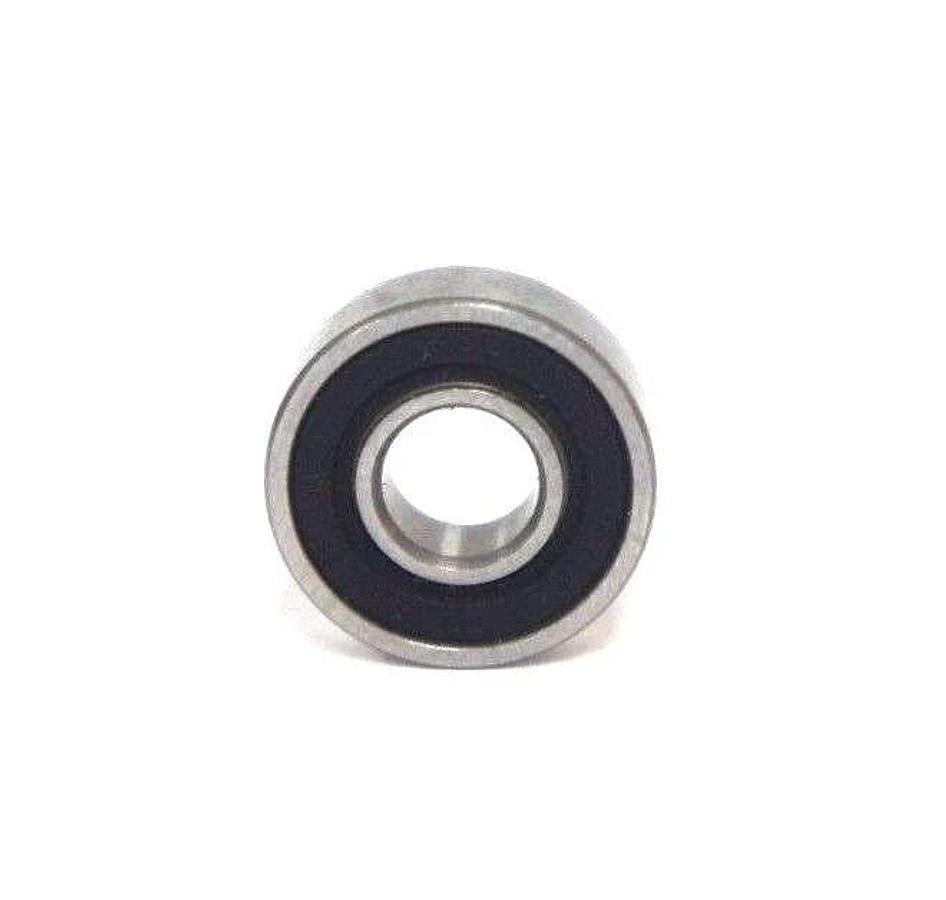 Used LOT OF 4 NIB R-4-DDHA1SRI2 BEARINGS R4DDHA1SRI2