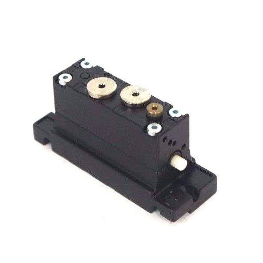 NEW REXROTH 551-221 000-2 96W19 VALVE 551221000