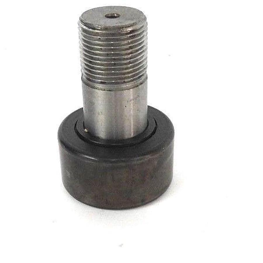Used NEW GENERIC H60S CAM FOLLOWER