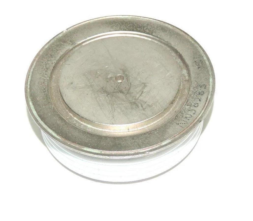 Used WESTCODE 58-190 905C THYRISTOR MODULE 58190