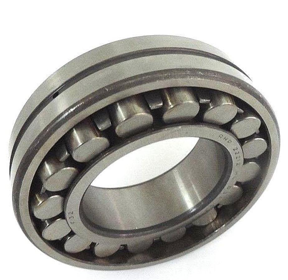 Used NEW RHP 22212-HL SPHERICAL BEARING 22212HL