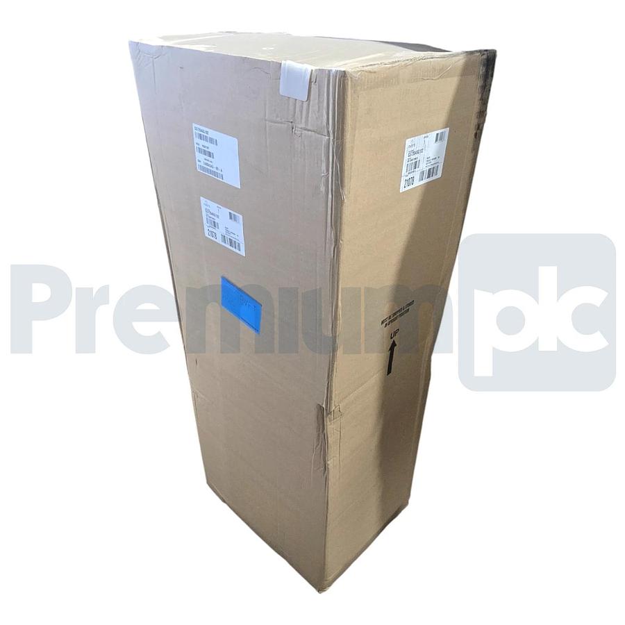 nVent Hoffman G572046G102 | 21078 SpectraCool G57 20000BTU 460V AC Unit NEW