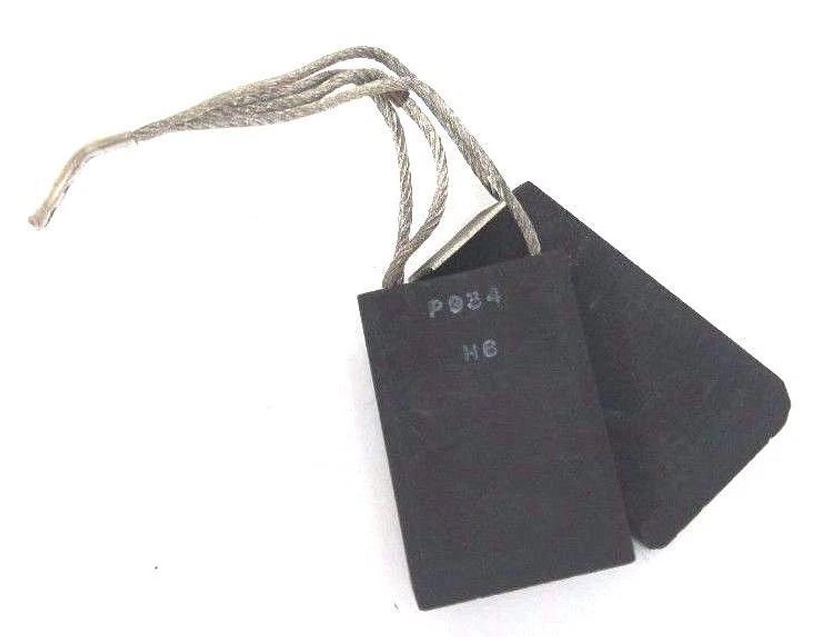 BAG OF 10 GENERIC P934 CARBON BRUSHES