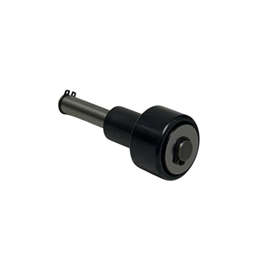 HAAS AUTOMATION 93-0332 / 930332 OEM PALLET DRIVE PIN ASSEMBLY VMC-APC NSNP