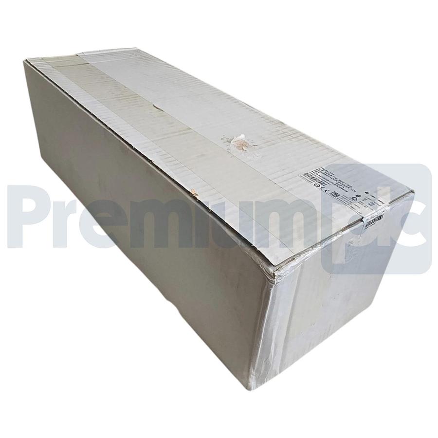 Sealed Allen Bradley 442G-MABRB-UR-E0JP4679 /A Guardmaster Ethernet Lock Module