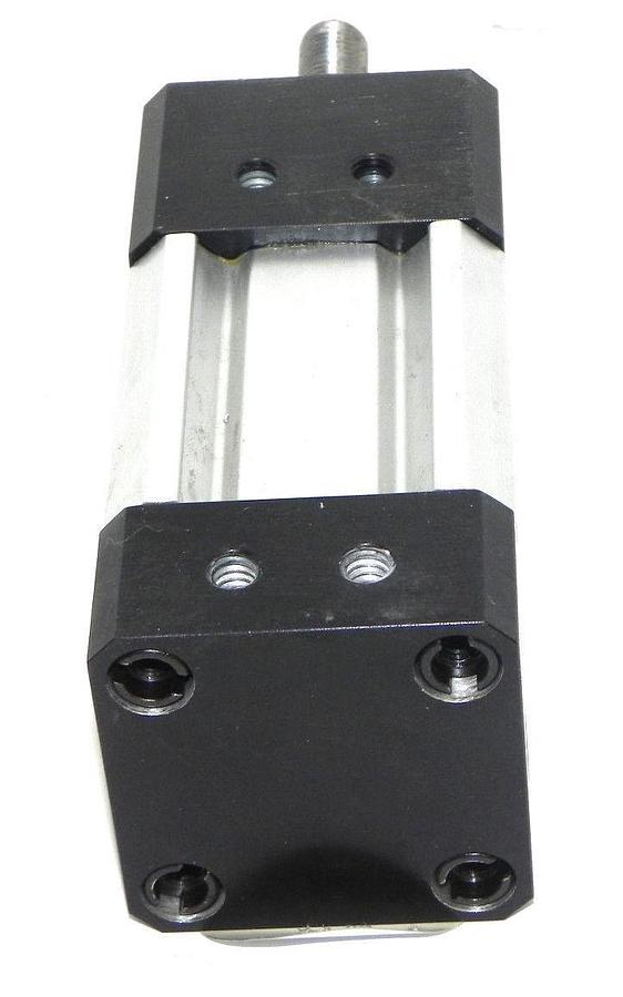 Used NEW INGERSOLL RAND ANAQK-ABBAB-010 PROVENAIR CYLINDER ANAQKABBAB010