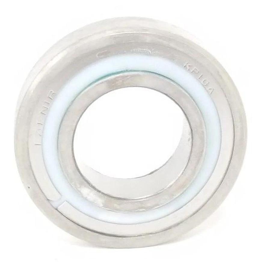 NEW TORRINGTON FAFNIR KP16A-FS428 BEARING KP16AFS428